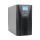 UPS (zasilacz awaryjny) GEMBIRD UPS 2000VA On-Line 3xIEC 2xSchuko USB EG-UPSO-2000